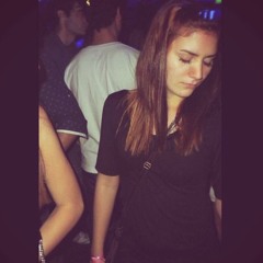 techno