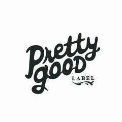 PrettyGood Label