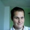 Sven Christian Averdung