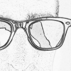 Diego Cid/DCID