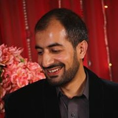Muhammad Umar