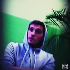 Dominik Dodus Tomczyński