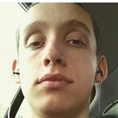 Tristan Michael Deichman