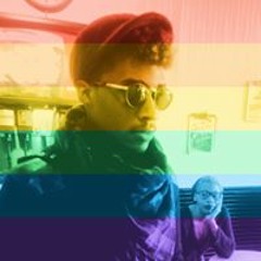 Griffin Prada G Garnett