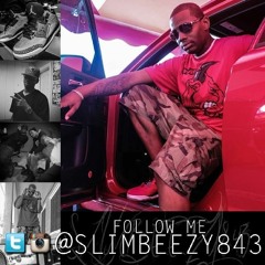 Official Slim Beezy Page