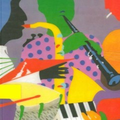 ♞♞synthobeat♞♞