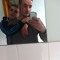 Kevin Morris
