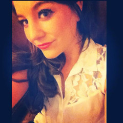 Cat Victoria Bukowski