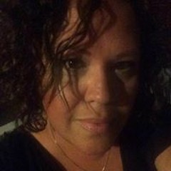 Angela Pinheiro Knight
