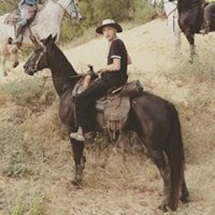 אלירן ביטון