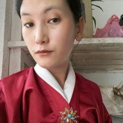 tshering deki