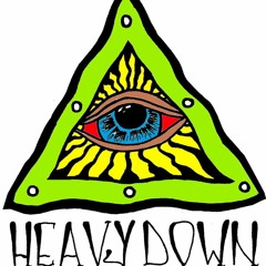 Heavy Down