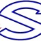 Sebastian Escoriza