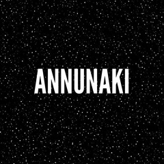 ANNUNAKI