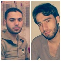 Amany Ganeh