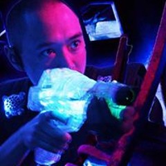 Jay Yamasaki