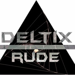 FRED DALE × LUNIC - STORM [Deltix Rude Remake]