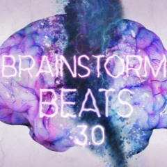 Brainstormbeats 3.0