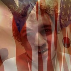 Alejandro Santiago Jr.