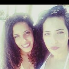 רותם מבורך לוי