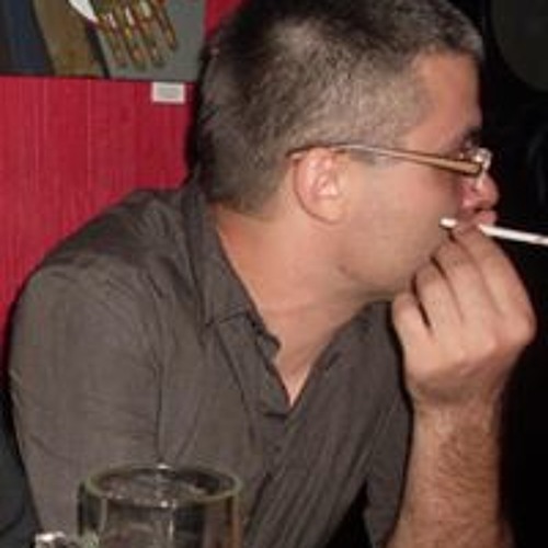 Stream Антон Панкратов music | Listen to songs, albums, playlists for ...