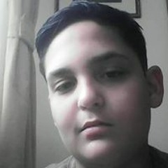 user261004691