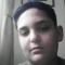user261004691