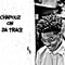 ChapOuz On Da Track.