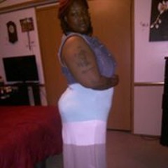 Genell Patricia Boyd