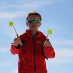 jacobharper