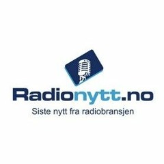 Radionytt.no