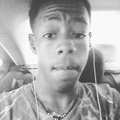 Maurice Delshawn Turner