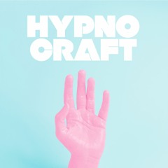 HYPNOCRAFT