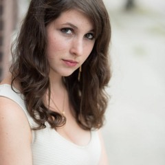 Danielle Rose Hazelton