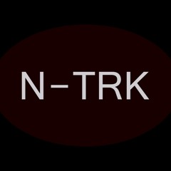 N-TRK