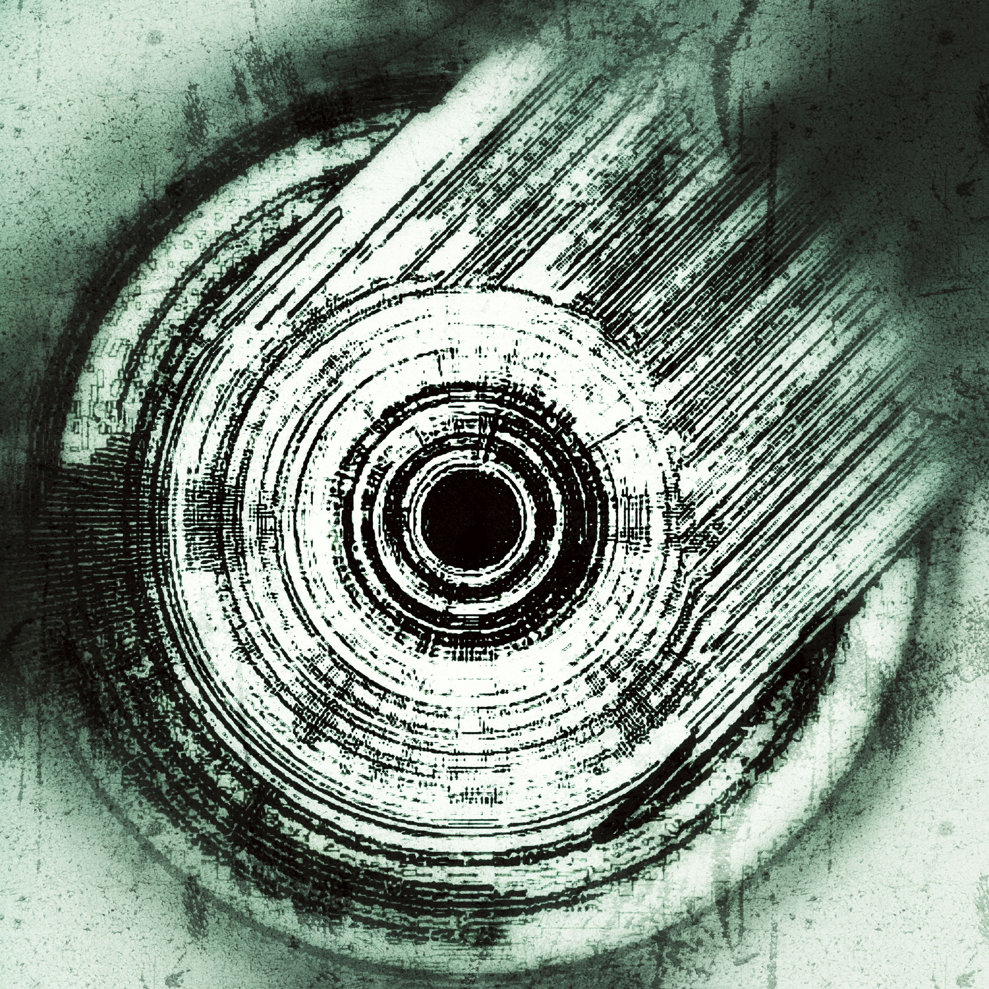 Reprisal