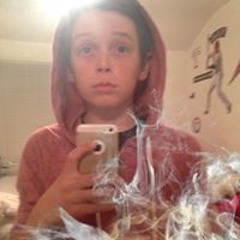 user143098786