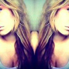 Becky Louise Wiltshire