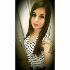 Tara Iglesias Blauugranaa