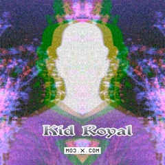 KidRoyal
