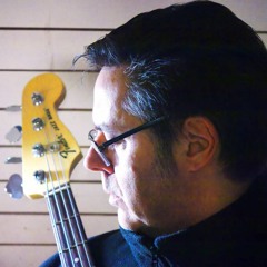 Some Like It Hot (cover)
