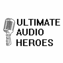 UltimateAudioHeroes