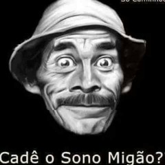 padre