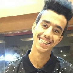 فاطمة محمد رشيدي