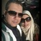 Asmaa Farouk