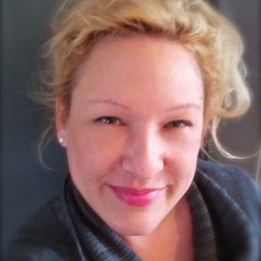 Sarah Elizabeth DeWolf