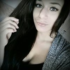 Alexandrà Lindergirl