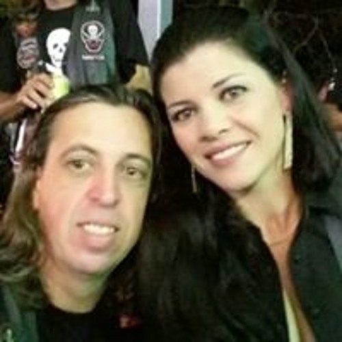 Mauricio Santos’s avatar