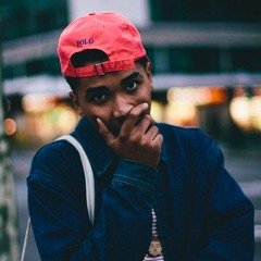 Marcellino Miguêl Höckner