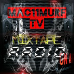 Mac11Murf TV